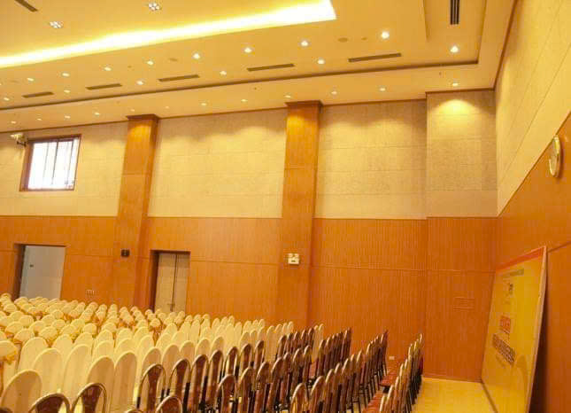 Thi công cách nhiệt