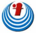 Logo công ty - Công Ty TNHH Trung Thành