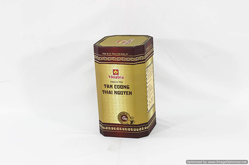 Bao bì hộp giấy - Bao Bì Quốc Anh - Công Ty TNHH Thương Mại Và Bao Bì Quốc Anh