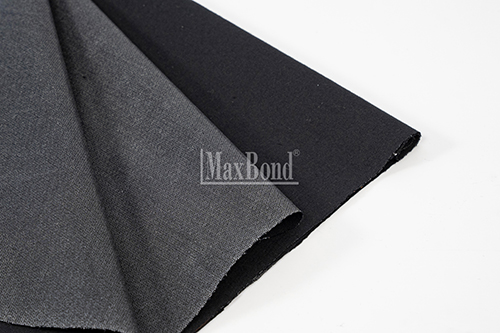 Keo vải KV110B - Phụ Liệu May Maxbond - Công Ty TNHH Một Thành Viên Maxbond