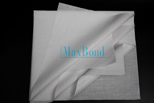 Keo vải KV110W - Phụ Liệu May Maxbond - Công Ty TNHH Một Thành Viên Maxbond