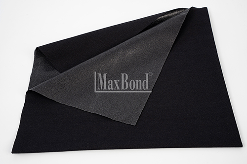 Keo vải KV140B - Phụ Liệu May Maxbond - Công Ty TNHH Một Thành Viên Maxbond