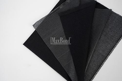 Keo vải KV80B - Phụ Liệu May Maxbond - Công Ty TNHH Một Thành Viên Maxbond