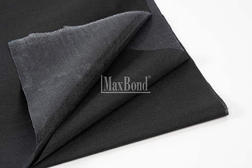 Keo vải KV9935B - Phụ Liệu May Maxbond - Công Ty TNHH Một Thành Viên Maxbond