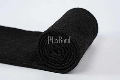 Gòn LP1090 70SB - Phụ Liệu May Maxbond - Công Ty TNHH Một Thành Viên Maxbond