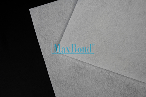 Gòn LP2080 135HW - Phụ Liệu May Maxbond - Công Ty TNHH Một Thành Viên Maxbond