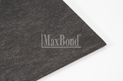 Dựng không keo VP3750 - Phụ Liệu May Maxbond - Công Ty TNHH Một Thành Viên Maxbond
