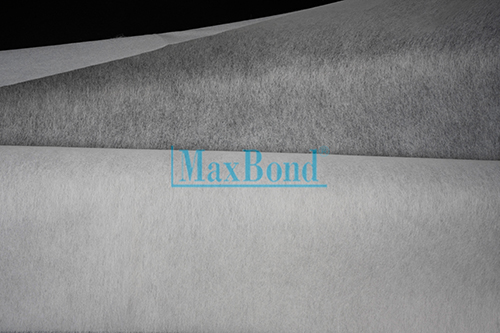 Dựng mềm VP2830W - Phụ Liệu May Maxbond - Công Ty TNHH Một Thành Viên Maxbond
