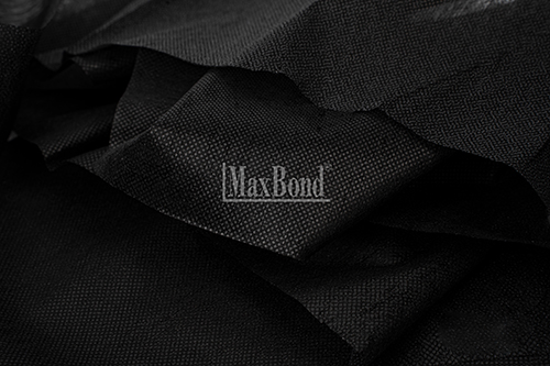 Keo hột CT9917B - Phụ Liệu May Maxbond - Công Ty TNHH Một Thành Viên Maxbond