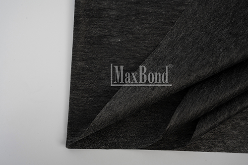 Keo hột HD9935G - Phụ Liệu May Maxbond - Công Ty TNHH Một Thành Viên Maxbond