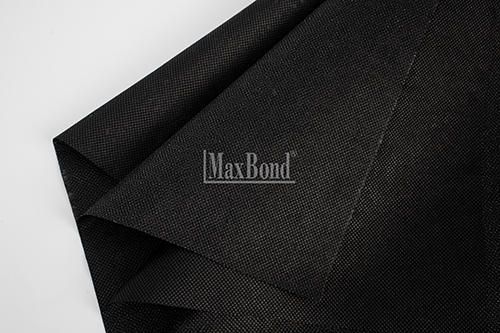 Keo hột UD9938B - Phụ Liệu May Maxbond - Công Ty TNHH Một Thành Viên Maxbond