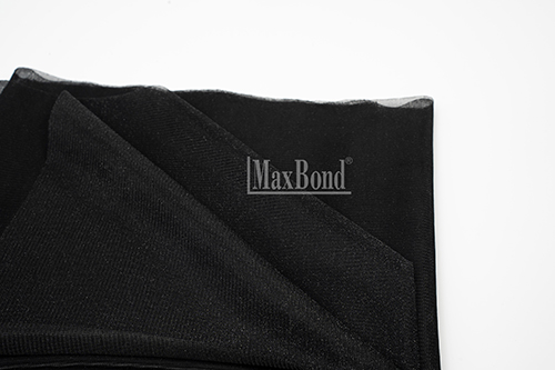 Keo mùng gân DD9945B - Phụ Liệu May Maxbond - Công Ty TNHH Một Thành Viên Maxbond