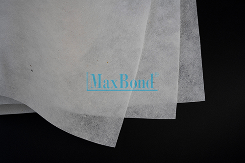 Lót thêu LX1040W - Phụ Liệu May Maxbond - Công Ty TNHH Một Thành Viên Maxbond