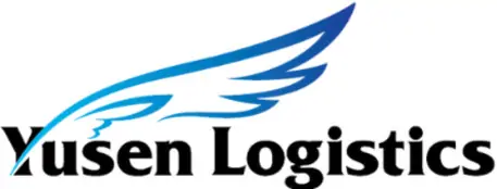  - Cho Thuê Kho Bãi Nhất Việt Logistics - Công Ty Cổ Phần Dịch Vụ Thương Mại Nhất Việt Logistics