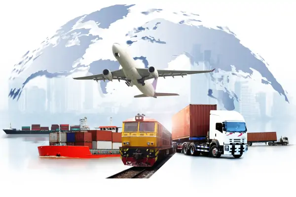 Vận chuyển hàng hóa chuyên dụng - Cho Thuê Kho Bãi Nhất Việt Logistics - Công Ty Cổ Phần Dịch Vụ Thương Mại Nhất Việt Logistics