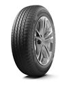Lốp xe Primacy LC - Michelin - Công Ty TNHH MTV IDT Hạ Long