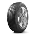Lốp xe Energy XM1 - Michelin - Công Ty TNHH MTV IDT Hạ Long