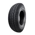 Lốp xe tải PICK UP SPECIAL - Goodyear