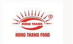 Logo công ty