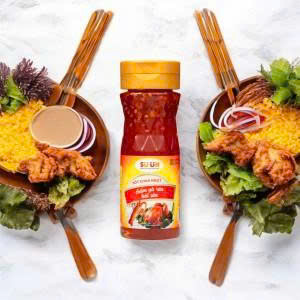 Sa tế