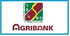Agribank - Cung ứng Nhân Lực Nhân Kiệt - Công Ty TNHH Cung ứng Nhân Lực Nhân Kiệt