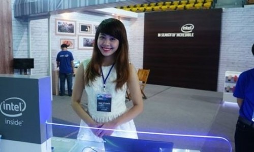 Dịch vụ chăm sóc đại lý