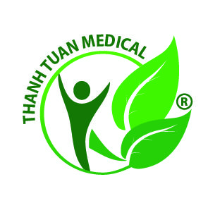 Logo công ty - Siêu Thị Thuốc Đông Y Thanh Tuấn - Công Ty TNHH Đông Y Thanh Tuấn