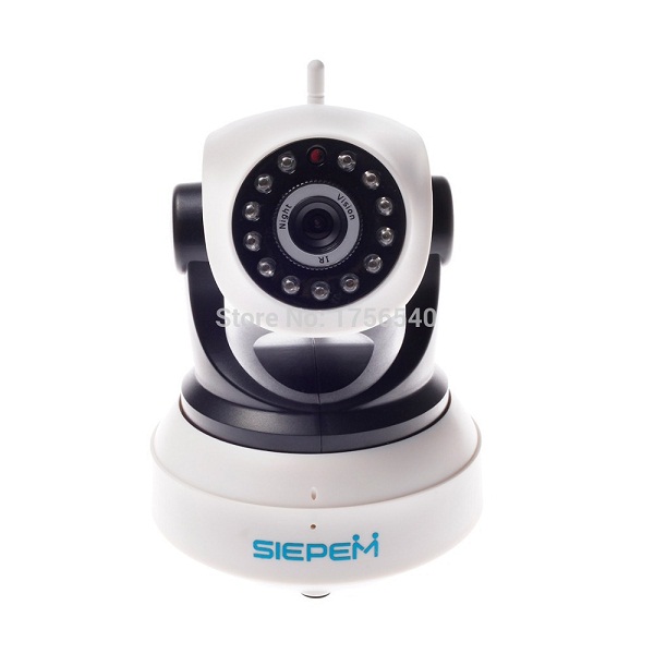Camera giám sát - Thiết Bị Văn Phòng Bảo Nguyễn - Công Ty Trách Nhiệm Hữu Hạn Bảo Nguyễn