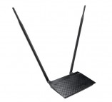 Modem - Thiết Bị Văn Phòng Bảo Nguyễn - Công Ty Trách Nhiệm Hữu Hạn Bảo Nguyễn