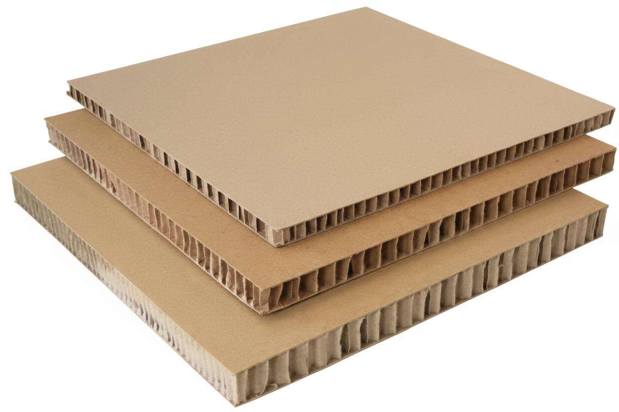 Keo dán giấy tổ ong - Keo Dán AMIBOND - Công Ty TNHH AMIBOND