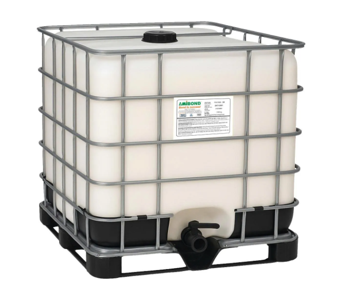 Styrene Acrylic - Keo Dán AMIBOND - Công Ty TNHH AMIBOND