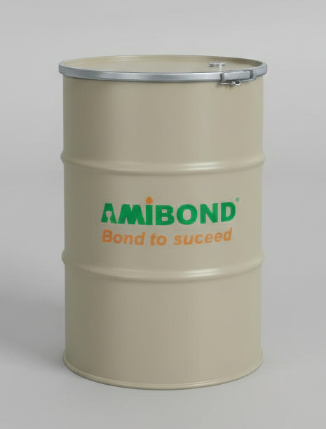 Vinyl Acetate Copolymer - Keo Dán AMIBOND - Công Ty TNHH AMIBOND