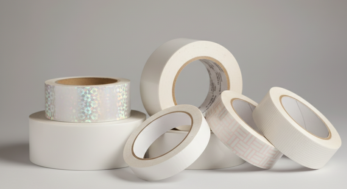 Băng keo - Keo Dán AMIBOND - Công Ty TNHH AMIBOND