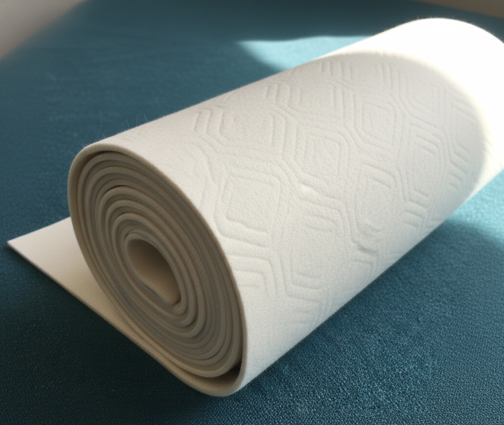 Keo cán dán vải - Keo Dán AMIBOND - Công Ty TNHH AMIBOND