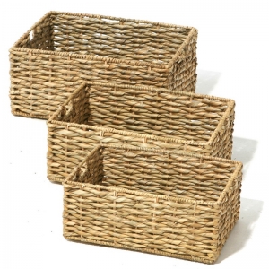 Keo nhúng cứng - Keo Dán AMIBOND - Công Ty TNHH AMIBOND