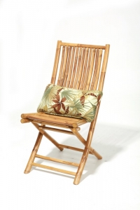 Sơn trang trí - Keo Dán AMIBOND - Công Ty TNHH AMIBOND