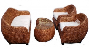 Keo phủ bóng - Keo Dán AMIBOND - Công Ty TNHH AMIBOND