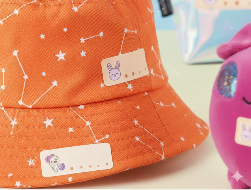 Keo dán Sticker - Keo Dán AMIBOND - Công Ty TNHH AMIBOND