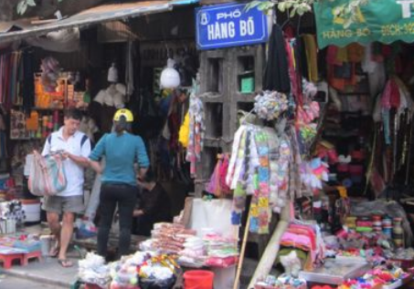 Tour du lịch - Công Ty Cổ Phần Đầu Tư & Du Lịch ACT