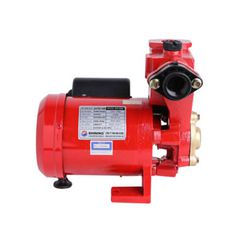 Máy Bơm Thiên Phúc - Công Ty TNHH Sản Xuất và Thương Mại Dịch Vụ Thiên Phúc — hình ảnh từ trangvangvietnam.com