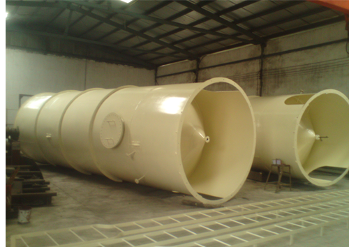 Công Ty Cổ Phần Cơ Khí Tiến Bộ