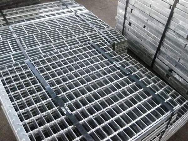 Công Ty Cổ Phần Cơ Khí Tiến Bộ