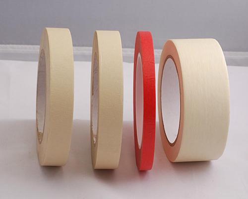 Cơ Sở Băng Keo Mộc Thủy