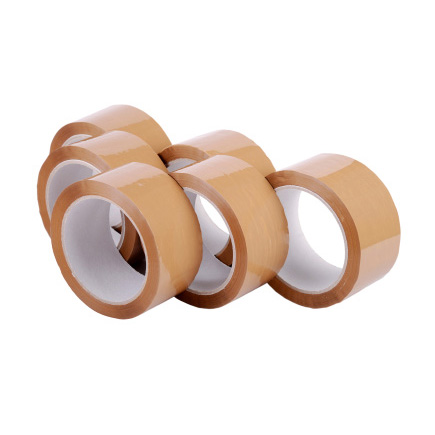 Cơ Sở Băng Keo Mộc Thủy