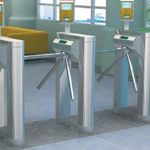 Công Ty TNHH TM DV Công Nghệ ONETECH