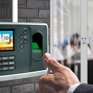 Công Ty TNHH TM DV Công Nghệ ONETECH