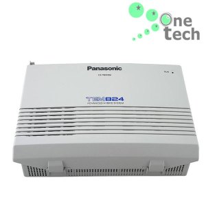Công Ty TNHH TM DV Công Nghệ ONETECH