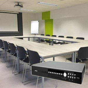 Công Ty TNHH TM DV Công Nghệ ONETECH