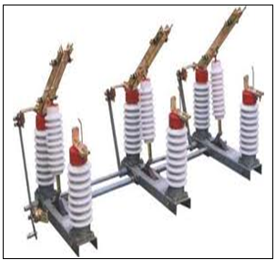 Công Ty Cổ Phần Chế Tạo Máy Biến Thế Đông Anh