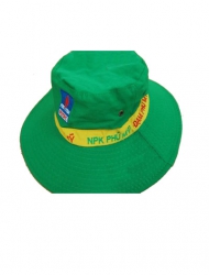 Mũ nón quảng cáo - Đồng Phục Thủy Mộc - Công Ty TNHH Đồng Phục Thủy Mộc